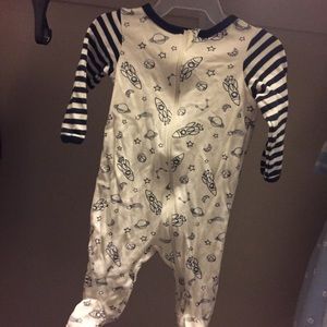 Baby Clothes